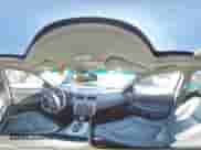 2008 Chevrolet Impala LTZ z VIN 2G1WU583289182773, wystawiony jako Copart lot #80271985 z przebiegiem 200 125 mil mil oraz Szkoda całkowita • Salvage title. Historia ofert i sprzedaży dostępna na DreamBid. Obrazek 15.