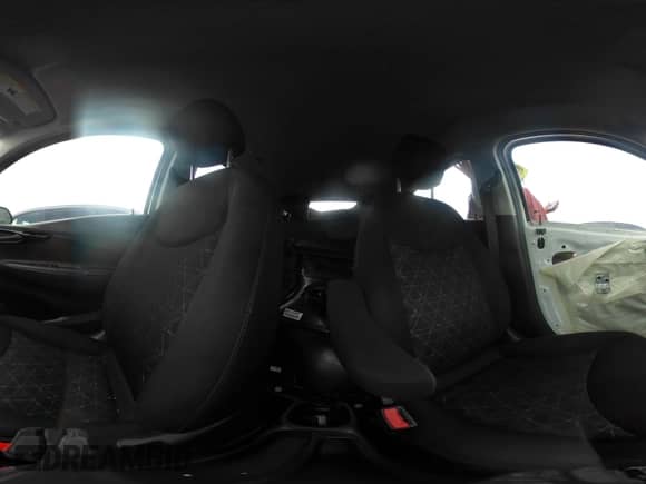 2019 Chevrolet Spark LT с VIN KL8CD6SA4KC821803, выставлен на аукционе IAAI как лот 42359340 с пробегом 125 741 миль миль и . История ставок и продаж доступна на DreamBid. Изображение 19.
