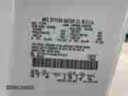 2002 Ford F-150 XL with VIN 1FTRX17LX2KC01615, listed as a Copart auction lot 85391495 with 176,921 mi miles and Salvage title. Bid and sale history available at DreamBid. Image 13.