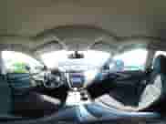 2017 Nissan Murano Platinum с VIN 5N1AZ2MG3HN194689, выставлен на аукционе IAAI как лот 42708307 с пробегом 90 872 миль миль и . История ставок и продаж доступна на DreamBid. Изображение 18.