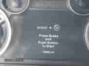 2014 Ram 1500 Sport z VIN 1C6RR6MT1ES366721, wystawiony jako IAAI lot #43090722 z przebiegiem 180 062 mil mil oraz . Historia ofert i sprzedaży dostępna na DreamBid. Obrazek 7.