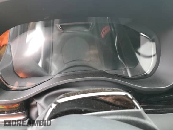 2025 Ram 1500 RHO z VIN 1C6SRFUP7SN716741, wystawiony jako Copart lot #60395825 z przebiegiem Nie podano mil oraz Szkoda całkowita • Salvage title. Historia ofert i sprzedaży dostępna na DreamBid. Obrazek 9.