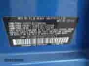 2014 Subaru WRX WRX with VIN JF1GR7E6XEG201077, listed as a IAAI auction lot 42427706 with 75,982 mi miles and . Bid and sale history available at DreamBid. Image 9.