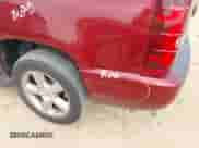 2009 Chevrolet Tahoe LTZ с VIN 1GNFK33049R132583, выставлен на аукционе IAAI как лот 43167001 с пробегом 266 629 миль миль и . История ставок и продаж доступна на DreamBid. Изображение 17.