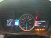 2011 Ford Explorer Limited z VIN 1FMHK8F8XBGA45607, wystawiony jako Copart lot #80304365 z przebiegiem 276 508 mil mil oraz Czysty tytuł • Clean title. Historia ofert i sprzedaży dostępna na DreamBid. Obrazek 9.