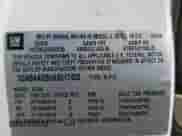 2010 Chevrolet HHR LS с VIN 3GNBAADB0AS517422, выставлен на аукционе Copart как лот 69092875 с пробегом 80 308 миль миль и Списание • Salvage title. История ставок и продаж доступна на DreamBid. Изображение 12.