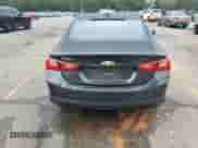 2017 Chevrolet Malibu LS с VIN 1G1ZB5ST2HF236723, выставлен на аукционе Copart как лот 66725415 с пробегом 197 469 миль миль и Списание • Salvage title. История ставок и продаж доступна на DreamBid. Изображение 6.