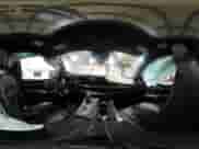 2023 Cadillac Escalade ESV 4WD Sport Platinum with VIN 1GYS4RKL1PR156900, listed as a IAAI auction lot 41740946 with 99,999 mi miles and . Bid and sale history available at DreamBid. Image 23.