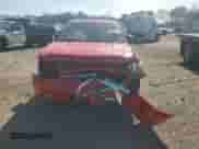 2012 Chevrolet Suburban LS с VIN 1GNSKHE72CR156572, выставлен на аукционе Copart как лот 39384824 с пробегом 127 865 миль миль и Списание • Salvage title. История ставок и продаж доступна на DreamBid. Изображение 5.