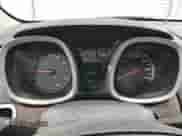 2011 Chevrolet Equinox LTZ z VIN 2CNALFEC3B6362539, wystawiony jako Copart lot #85138285 z przebiegiem 105 446 mil mil oraz Czysty tytuł • Clean title. Historia ofert i sprzedaży dostępna na DreamBid. Obrazek 9.