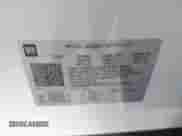 2025 Chevrolet Traverse FWD LT с VIN 1GNERGRS5SJ162090, выставлен на аукционе IAAI как лот 42908450 с пробегом Не указан миль и . История ставок и продаж доступна на DreamBid. Изображение 9.