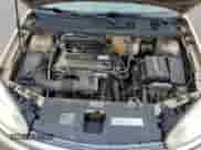 2004 Chevrolet Malibu z VIN 1G1ZS52F14F227323, wystawiony jako Copart lot #71439304 z przebiegiem 112 539 mil mil oraz Szkoda całkowita • Salvage title. Historia ofert i sprzedaży dostępna na DreamBid. Obrazek 11.