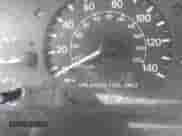 1997 Toyota Camry LE с VIN 4T1BG22K7VU046175, выставлен на аукционе IAAI как лот 43259432 с пробегом 205 011 миль миль и . История ставок и продаж доступна на DreamBid. Изображение 7.