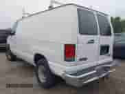2009 Ford Econoline Cargo с VIN 1FTNE24L89DA64784, выставлен на аукционе IAAI как лот 43434340 с пробегом 211 193 миль миль и . История ставок и продаж доступна на DreamBid. Изображение 13.