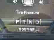 2022 Ram 1500 Rebel z VIN 1C6SRFLT3NN282689, wystawiony jako IAAI lot #42472175 z przebiegiem 58 163 mil mil oraz . Historia ofert i sprzedaży dostępna na DreamBid. Obrazek 15.