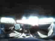 2016 Dodge Challenger SXT Plus with VIN 2C3CDZAG2GH317161, listed as a IAAI auction lot 43283440 with 75,086 mi miles and . Bid and sale history available at DreamBid. Image 19.