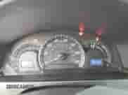 2014 Toyota Camry LE with VIN 4T4BF1FK4ER433263, listed as a Copart auction lot 86438795 with 166,424 mi miles and Clean title. Bid and sale history available at DreamBid. Image 9.