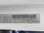 2020 Ram ProMaster Cargo z VIN 3C6TRVBG2LE100324, wystawiony jako IAAI lot #42411011 z przebiegiem 142 658 mil mil oraz . Historia ofert i sprzedaży dostępna na DreamBid. Obrazek 9.