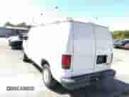 2014 Ford Econoline Cargo Commercial с VIN 1FTNE1EW3EDA44682, выставлен на аукционе IAAI как лот 43384196 с пробегом 230 772 миль миль и . История ставок и продаж доступна на DreamBid. Изображение 3.