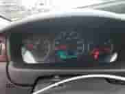 2011 Chevrolet Impala LT Retail with VIN 2G1WB5EK9B1206722, listed as a Copart auction lot 82165964 with 156,027 mi miles and Salvage title. Bid and sale history available at DreamBid. Image 9.