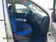 2012 Ram 1500 Express с VIN 1C6RD6FT3CS228719, выставлен на аукционе IAAI как лот 42859908 с пробегом 210 262 миль миль и . История ставок и продаж доступна на DreamBid. Изображение 5.