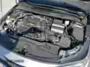 2024 Toyota Corolla XSE z VIN JTNC4MBE7R3220759, wystawiony jako Copart lot #59930815 z przebiegiem 18 691 mil mil oraz Szkoda całkowita • Salvage title. Historia ofert i sprzedaży dostępna na DreamBid. Obrazek 16.