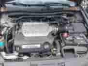 2008 Honda Accord EX с VIN 1HGCP36728A076812, выставлен на аукционе IAAI как лот 42866488 с пробегом 113 765 миль миль и . История ставок и продаж доступна на DreamBid. Изображение 10.