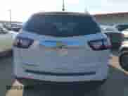 2017 Chevrolet Traverse LT с VIN 1GNKRHKD3HJ139811, выставлен на аукционе IAAI как лот 43402550 с пробегом 169 819 миль миль и . История ставок и продаж доступна на DreamBid. Изображение 16.