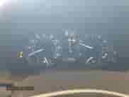 2012 Lexus IS 350 C z VIN JTHFE2C23C2508832, wystawiony jako Copart lot #87190885 z przebiegiem 53 293 mil mil oraz Szkoda całkowita • Salvage title. Historia ofert i sprzedaży dostępna na DreamBid. Obrazek 9.