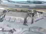 2013 Honda Odyssey EX-L z VIN 5FNRL5H69DB022042, wystawiony jako Copart lot #86334825 z przebiegiem 181 964 mil mil oraz Czysty tytuł • Clean title. Historia ofert i sprzedaży dostępna na DreamBid. Obrazek 11.