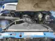 1999 Dodge 1500 z VIN 1B7HC13Y2XJ558986, wystawiony jako Copart lot #57571805 z przebiegiem Nie podano mil oraz Szkoda całkowita • Salvage title. Historia ofert i sprzedaży dostępna na DreamBid. Obrazek 11.