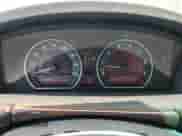 2006 BMW 7 Series 750Li с VIN WBAHN83536DT62509, выставлен на аукционе Copart как лот 66338955 с пробегом 101 530 миль миль и Чистый • Clean title. История ставок и продаж доступна на DreamBid. Изображение 9.