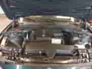 2014 BMW 4 Series 428i xDrive с VIN WBA3N9C52EK244994, выставлен на аукционе IAAI как лот 43493438 с пробегом 176 046 миль миль и . История ставок и продаж доступна на DreamBid. Изображение 10.