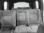 2015 Honda Pilot LX с VIN 5FNYF3H23FB008824, выставлен на аукционе Copart как лот 63798515 с пробегом 203 523 миль миль и Чистый • Clean title. История ставок и продаж доступна на DreamBid. Изображение 10.