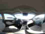 2024 Nissan Murano Platinum with VIN 5N1AZ2DS5RC108736, listed as a IAAI auction lot 42029826 with 18,026 mi miles and . Bid and sale history available at DreamBid. Image 22.