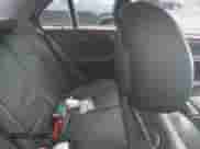 2003 Mercedes-Benz C 320 с VIN WDBRF84J23F341083, выставлен на аукционе IAAI как лот 41447768 с пробегом Не указан миль и . История ставок и продаж доступна на DreamBid. Изображение 8.