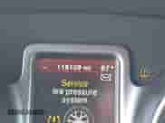 2018 Dodge Journey Crossroad с VIN 3C4PDDGG9JT430370, выставлен на аукционе IAAI как лот 43115947 с пробегом 118 109 миль миль и . История ставок и продаж доступна на DreamBid. Изображение 15.