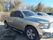2011 Ram 1500 Sport с VIN 1D7RB1CT1BS582152, выставлен на аукционе IAAI как лот 41809673 с пробегом 254 262 миль миль и . История ставок и продаж доступна на DreamBid. Изображение 13.