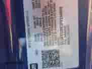 2023 Chevrolet Camaro 2LT с VIN 1G1FD1RS3P0154908, выставлен на аукционе Copart как лот 84223624 с пробегом 16 953 миль миль и Списание • Salvage title. История ставок и продаж доступна на DreamBid. Изображение 12.