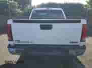 2007 GMC Sierra 1500 SLT с VIN 3GTEK13357G527694, выставлен на аукционе Copart как лот 71776305 с пробегом 129 581 миль миль и Чистый • Clean title. История ставок и продаж доступна на DreamBid. Изображение 6.