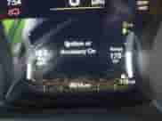 2023 Jeep Wrangler Rubicon с VIN 1C4JJXR67PW662277, выставлен на аукционе IAAI как лот 41950065 с пробегом 35 714 миль миль и . История ставок и продаж доступна на DreamBid. Изображение 7.