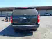 2008 Chevrolet Tahoe 3LT с VIN 1GNFK13038R197797, выставлен на аукционе IAAI как лот 43194931 с пробегом 163 922 миль миль и . История ставок и продаж доступна на DreamBid. Изображение 16.
