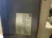 2008 Chevrolet Cobalt LS z VIN 1G1AK58F687234286, wystawiony jako Copart lot #83837705 z przebiegiem 118 698 mil mil oraz Szkoda całkowita • Salvage title. Historia ofert i sprzedaży dostępna na DreamBid. Obrazek 12.