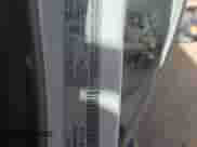 2023 Ram 1500 Tradesman с VIN 1C6SRFGT3PN628401, выставлен на аукционе Copart как лот 51892304 с пробегом 1 519 миль миль и Чистый • Clean title. История ставок и продаж доступна на DreamBid. Изображение 13.