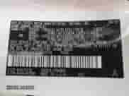 2007 Toyota Tundra SR5 z VIN 5TBET541X7S455595, wystawiony jako Copart lot #81287554 z przebiegiem 158 447 mil mil oraz Szkoda całkowita • Salvage title. Historia ofert i sprzedaży dostępna na DreamBid. Obrazek 13.