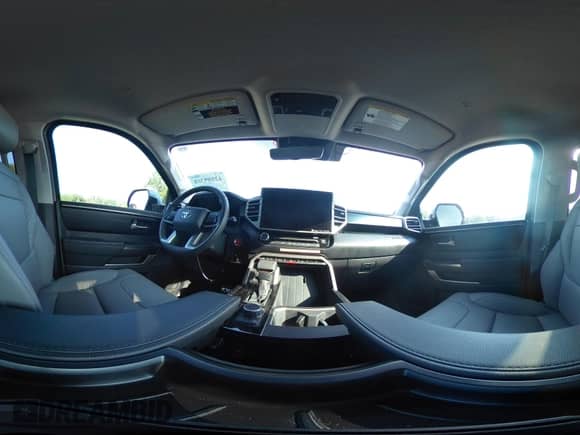 2022 Toyota Tundra SR5 with VIN 5TFLA5DB0NX048969, listed as a IAAI auction lot 42589368 with 47,984 mi miles and . Bid and sale history available at DreamBid. Image 23.