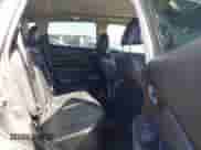 2020 Nissan Murano Platinum with VIN 5N1AZ2DS8LN116213, listed as a IAAI auction lot 41971587 with 92,495 mi miles and . Bid and sale history available at DreamBid. Image 8.