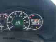 2015 Nissan Note SV z VIN 3N1CE2CP1FL381861, wystawiony jako IAAI lot #42965851 z przebiegiem 82 470 mil mil oraz . Historia ofert i sprzedaży dostępna na DreamBid. Obrazek 15.