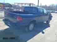 2003 Chevrolet S-10 LS с VIN 1GCDT13X73K155371, выставлен на аукционе IAAI как лот 41682860 с пробегом Не указан миль и . История ставок и продаж доступна на DreamBid. Изображение 4.