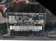 2022 Subaru WRX Premium with VIN JF1VBAH60N8006409, listed as a Copart auction lot 64672775 with 101,721 mi miles and Salvage title. Bid and sale history available at DreamBid. Image 12.